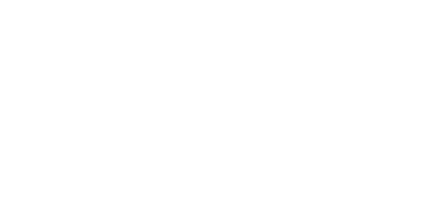 Jsarga.es