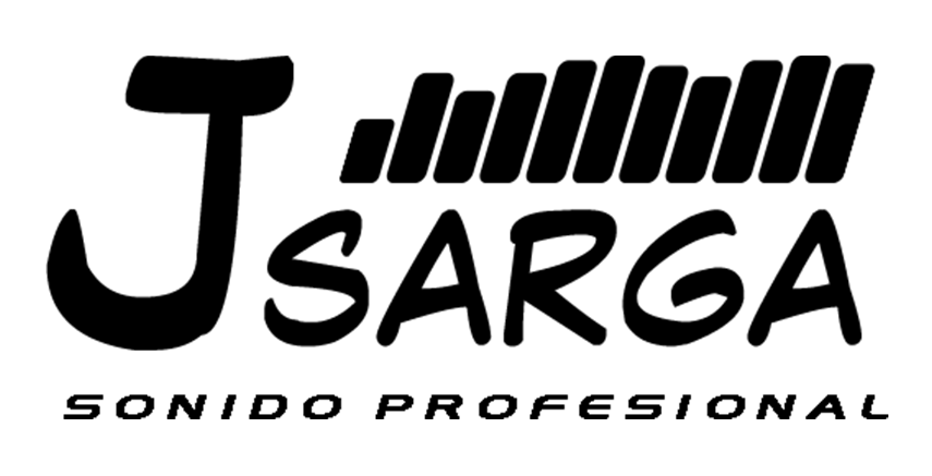 Jsarga.es