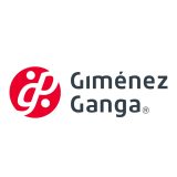 Logo Giménez Ganga Logo Giménez Ganga