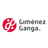 Logo Giménez Ganga Logo Giménez Ganga