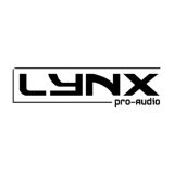 Logo Lynx pro audio Logo Lynx pro audio