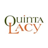 Logo Quinta Lacy Logo Quinta Lacy