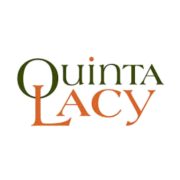 Logo Quinta Lacy Logo Quinta Lacy