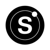 Logo Saxun Logo Saxun